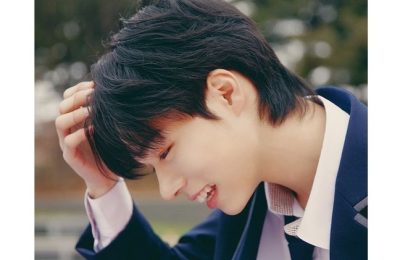 Kim Heesoo (The Wind Member) Age, Bio, Wiki, Facts & More