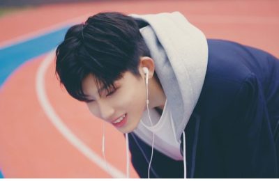 Choi Hanbin (The Wind Member) Age, Bio, Wiki, Facts & More