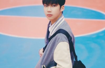 Park Hayuchan (The Wind Member) Age, Bio, Wiki, Facts & More