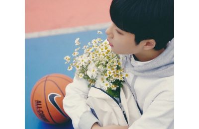 An Chanwon (The Wind Member) Age, Bio, Wiki, Facts & More