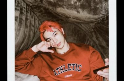 Niko (Yes My Love Member) Age, Bio, Wiki, Facts & More