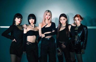 Moonchild Members Profile (Age, Bio, Wiki, Facts & More)