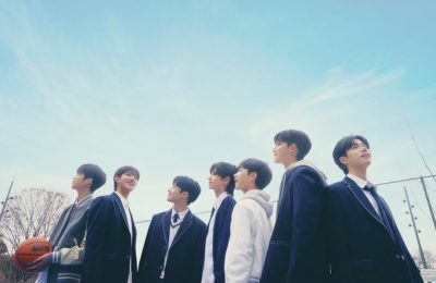 The Wind Members Profile (Age, Bio, Wiki, Facts & More)