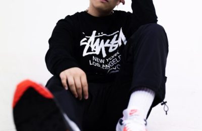 Rave (VISION Member) Age, Bio, Wiki, Facts & More