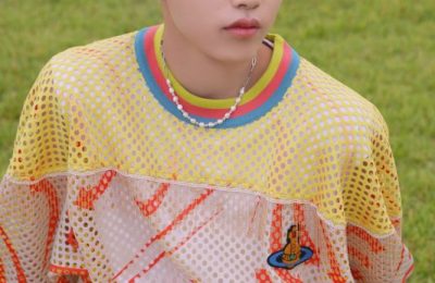 Kim Gyurae (Fantasy Boys Member) Age, Bio, Wiki, Facts & More