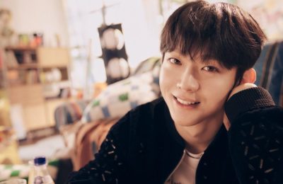 Yoo Seungeon (EVNNE Member) Age, Bio, Wiki, Facts & More