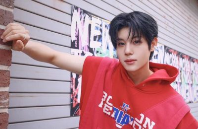 Hikari (Fantasy boys Member) Age, Bio, Wiki, Facts & More