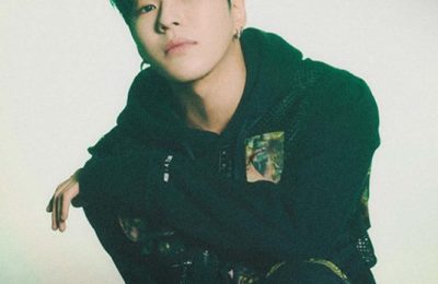 Jaehyuk (T5 Member) Age, Bio, Wiki, Facts & More