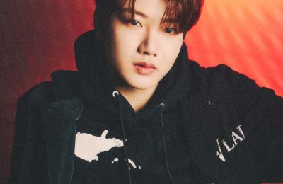 Junkyu (T5 Member) Age, Bio, Wiki, Facts & More