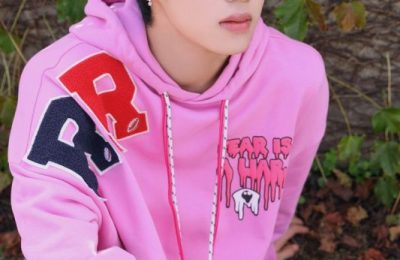 Minseo (Fantasy Boys Member) Age, Bio, Wiki, Facts & More