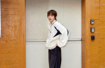 Sungchan (RIIZE Member) Age, Bio, Wiki, Facts & More