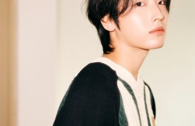 Dokyun (DV.OL Member) Age, Bio, Wiki, Facts & More