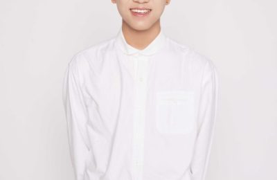 Nam Son (PICKUS Member) Age, Bio, Wiki, Facts & More