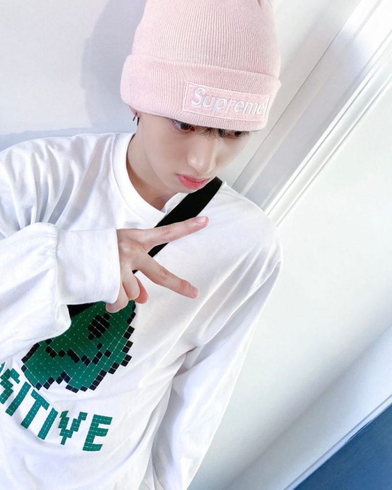 N11 Members Profile (Age, Bio, Wiki, Facts & More) - Kpop Members Bio