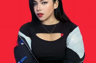 Rica (4inix Member) Age, Bio, Wiki, Facts & More