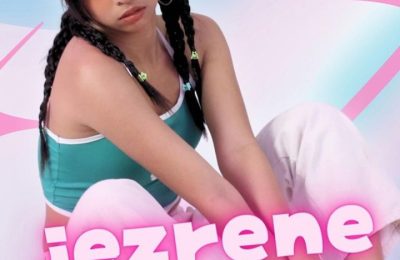 Jezrene (Pix!e Member) Age, Bio, Wiki, Facts & More