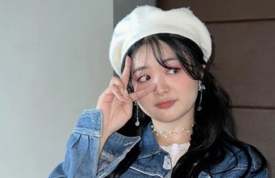 Mita (Pix!e Member) Age, Bio, Wiki, Facts & More