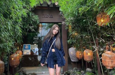 Minami (RESCENE Member) Age, Bio, Wiki, Facts & More