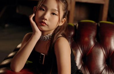 Luna (KAMBI Member) Age, Bio, Wiki, Facts & More