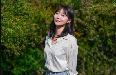 Jihyun (HHH Member) Age, Bio, Wiki, Facts & More