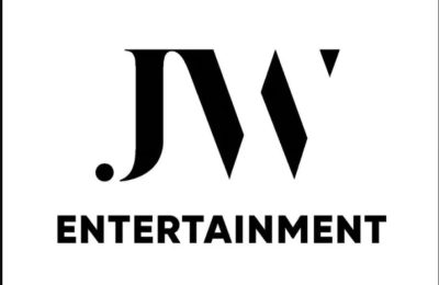 JWIN GIRLS Members Profile (Age, Bio, Wiki, Facts & More)