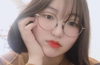 Seohyeon (HHH Member) Age, Bio, Wiki, Facts & More