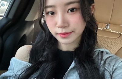 Jeon Jinyeong (JWIN GIRLS Member) Age, Bio, Wiki, Facts & More