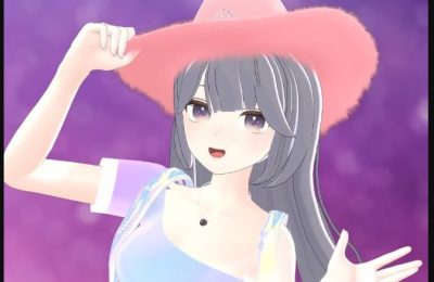 Serena (Feverse Member) Age, Bio, Wiki, Facts & More