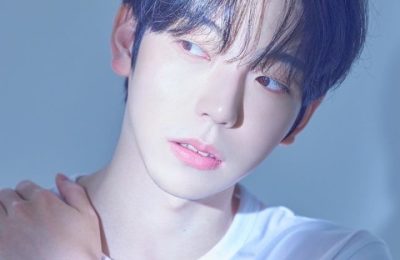 Younghoon (X-BOYS Member) Age, Bio, Wiki, Facts & More