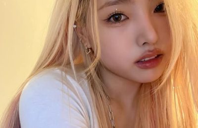 Yeseul (LURA LUCY Member) Age, Bio, Wiki, Facts & More