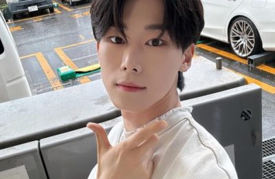 Junseok (HALF&HALF Member) Age, Bio, Wiki, Facts & More