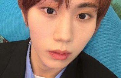 Jungwook (HALF&HALF Member) Age, Bio, Wiki, Facts & More