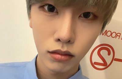 Wonjun (HALF&HALF Member) Age, Bio, Wiki, Facts & More