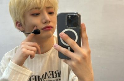 Ren (HALF&HALF Member) Age, Bio, Wiki, Facts & More