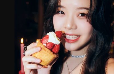 Kaylee (A2K Survival Show Member) Age, Bio, Wiki, Facts & More