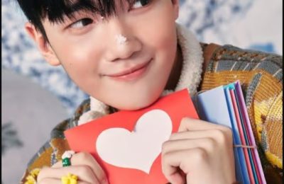 Yeonkyu (The CrewOne Members)Age, Bio, Wiki, Facts & More