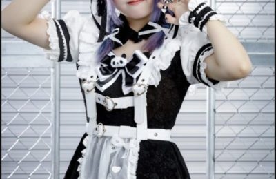 Pai (PORES Member) Age, Bio, Wiki, Facts & More