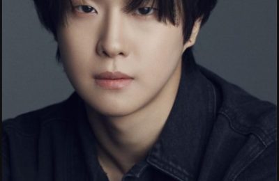 Minseok (HinLove Member) Age, Bio, Wiki, Facts & More