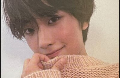 Yunhu (HinLove Member) Age, Bio, Wiki, Facts & More