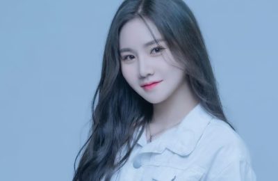 Kim Hyemin (4IREN Member) Age, Bio, Wiki, Facts & More