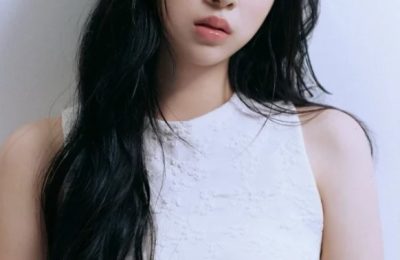 Choi Jihyun (4IREN Member) Age, Bio, Wiki, Facts & More