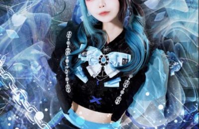 Ahtsu (Rose Trap Member) Age, Bio, Wiki, Facts & More