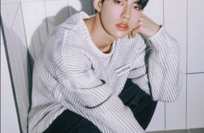 Han Yuseop (MA1 Member) Age, Bio, Wiki, Facts & More