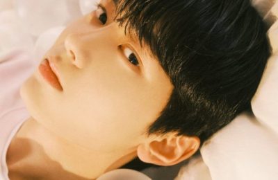 Lin (MA1 Member) Age, Bio, Wiki, Facts & More