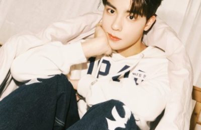 Bing Fan (MA1 Member) Age, Bio, Wiki, Facts & More