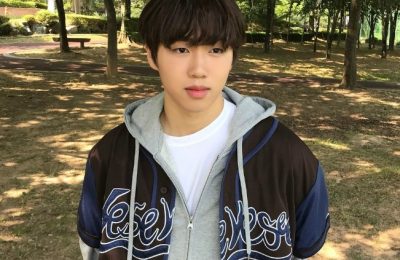 Jungjae (UNIV Member) Age, Bio, Wiki, Facts & More