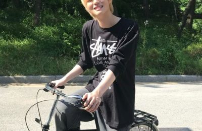 Seungil (UNIV Member) Age, Bio, Wiki, Facts & More