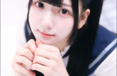 Tsubasa (-ny day Member) Age, Bio, Wiki, Facts & More