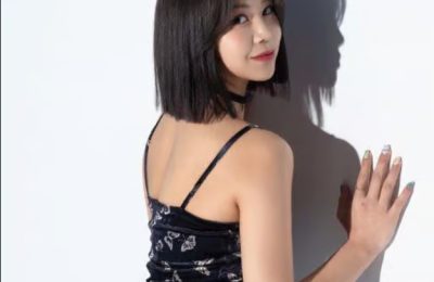 Namkyung (3Piece Member) Age, Bio, Wiki, Facts & More