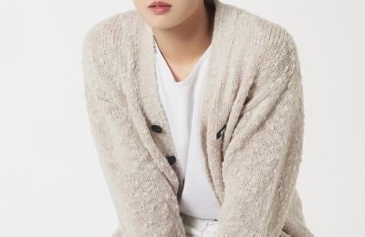 Sunyoul (WATERFIRE Member) Age, Bio, Wiki, Facts & More